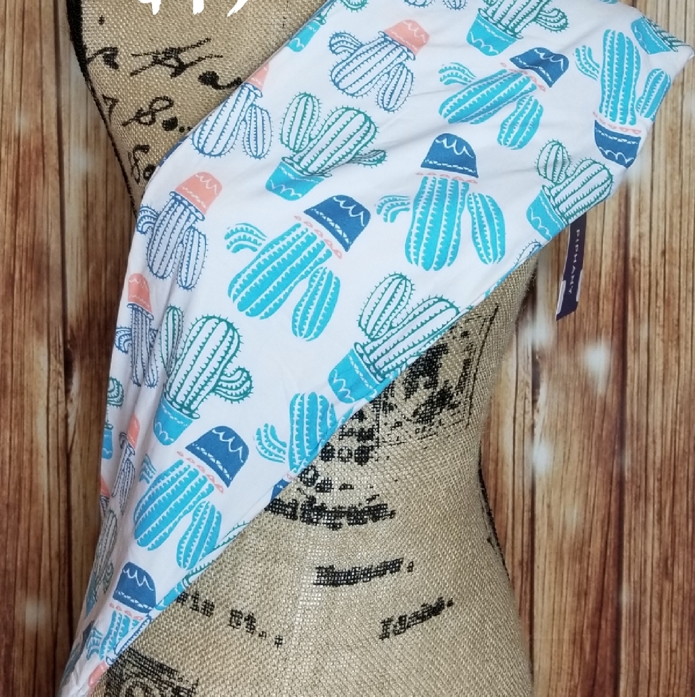 Piphany Laguna Leggings